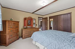 S2970 Golf Course Rd, Reedsburg, WI 53959 - Photo 28
