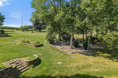 S2970 Golf Course Road, Reedsburg, WI 53959 - Photo 12