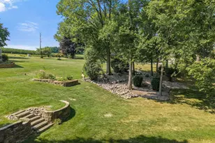S2970 Golf Course Rd, Reedsburg, WI 53959 - Photo 12