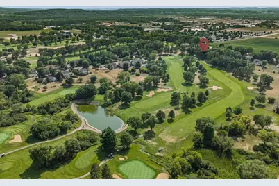 S2970 Golf Course Road, Reedsburg, WI 53959 - Photo 62