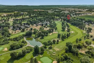 S2970 Golf Course Rd, Reedsburg, WI 53959 - Photo 62