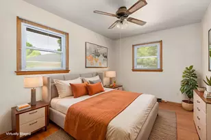 4620 Hermsmeier Ln, Madison, WI 53714 - Photo 2