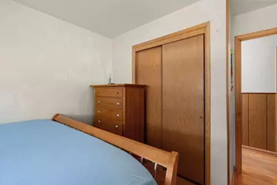 4620 Hermsmeier Lane, Madison, WI 53714 - Photo 6