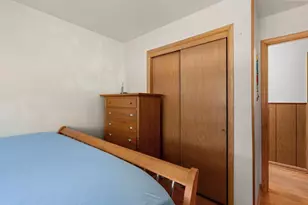 4620 Hermsmeier Ln, Madison, WI 53714 - Photo 6