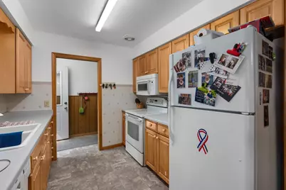 4620 Hermsmeier Lane, Madison, WI 53714 - Photo 14