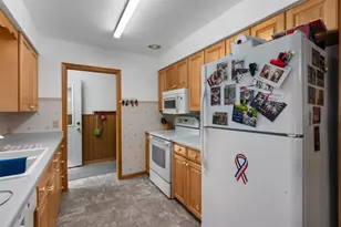 4620 Hermsmeier Ln, Madison, WI 53714 - Photo 14