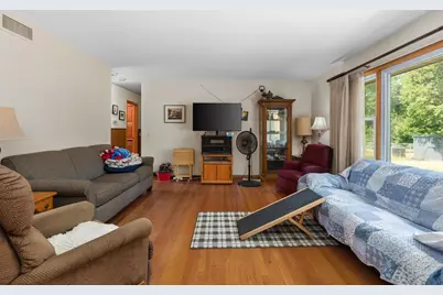 4620 Hermsmeier Lane, Madison, WI 53714 - Photo 22