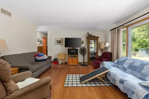 4620 Hermsmeier Ln, Madison, WI 53714 - Photo 22