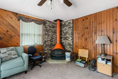 4620 Hermsmeier Lane, Madison, WI 53714 - Photo 18