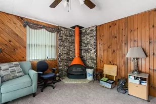 4620 Hermsmeier Ln, Madison, WI 53714 - Photo 18