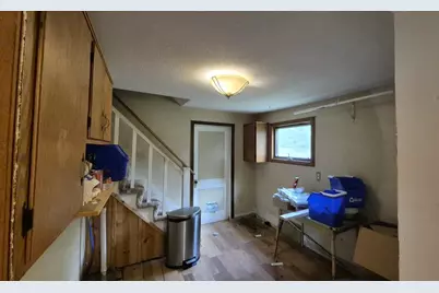 406 Melby Street, Westby, WI 54667 - Photo 12