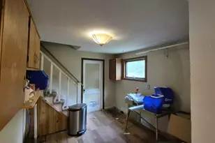 406 Melby St, Westby, WI 54667 - Photo 12