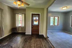 406 Melby St, Westby, WI 54667 - Photo 2