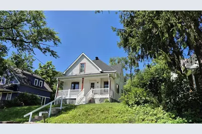 406 Melby Street, Westby, WI 54667 - Photo 26