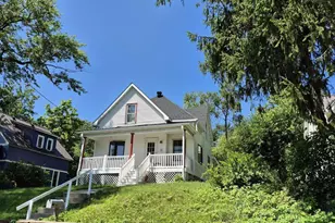 406 Melby St, Westby, WI 54667 - Photo 26