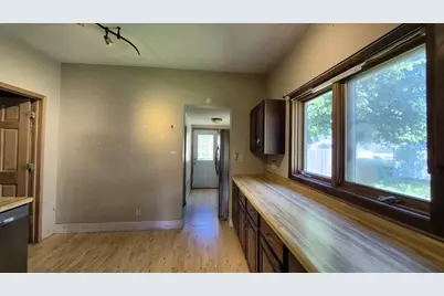 406 Melby Street, Westby, WI 54667 - Photo 8
