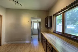 406 Melby St, Westby, WI 54667 - Photo 8
