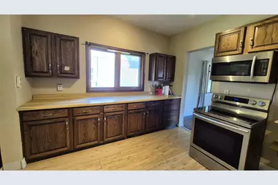 406 Melby Street, Westby, WI 54667 - Photo 6