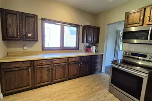 406 Melby St, Westby, WI 54667 - Photo 6