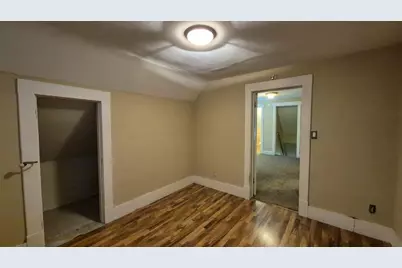 406 Melby Street, Westby, WI 54667 - Photo 20