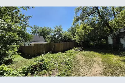 406 Melby Street, Westby, WI 54667 - Photo 24