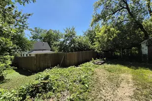406 Melby St, Westby, WI 54667 - Photo 24