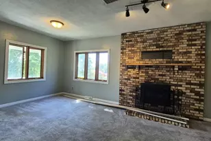 406 Melby St, Westby, WI 54667 - Photo 4