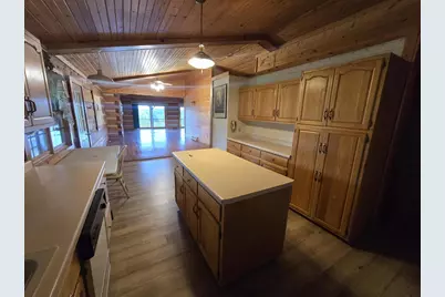 E2301 Cross Trail Drive, La Valle, WI 53941 - Photo 12