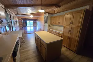 E2301 Cross Trail Dr, La Valle, WI 53941 - Photo 12