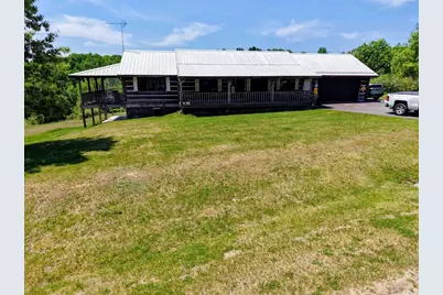 E2301 Cross Trail Drive, La Valle, WI 53941 - Photo 6