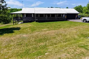 E2301 Cross Trail Dr, La Valle, WI 53941 - Photo 6
