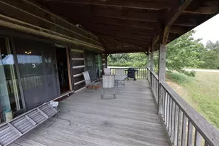 E2301 Cross Trail Dr, La Valle, WI 53941 - Photo 10