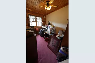 E2301 Cross Trail Drive, La Valle, WI 53941 - Photo 20