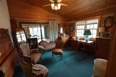 E2301 Cross Trail Drive, La Valle, WI 53941 - Photo 18
