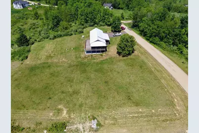 E2301 Cross Trail Drive, La Valle, WI 53941 - Photo 4