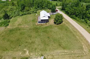 E2301 Cross Trail Dr, La Valle, WI 53941 - Photo 4