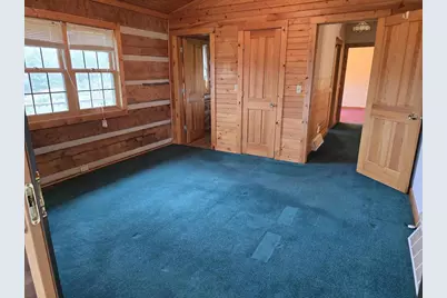 E2301 Cross Trail Drive, La Valle, WI 53941 - Photo 22