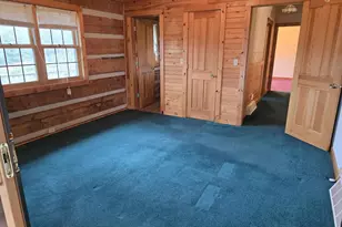 E2301 Cross Trail Dr, La Valle, WI 53941 - Photo 22