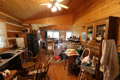 E2301 Cross Trail Drive, La Valle, WI 53941 - Photo 14