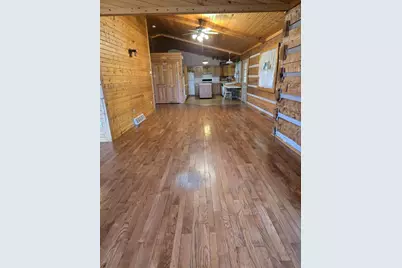 E2301 Cross Trail Drive, La Valle, WI 53941 - Photo 14