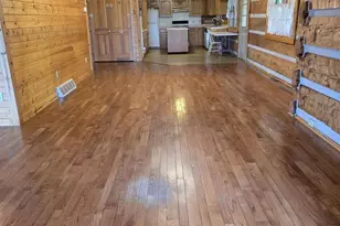 E2301 Cross Trail Dr, La Valle, WI 53941 - Photo 14