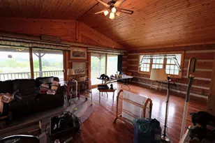 E2301 Cross Trail Dr, La Valle, WI 53941 - Photo 12