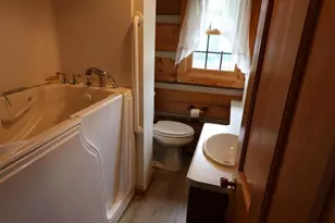 E2301 Cross Trail Dr, La Valle, WI 53941 - Photo 26
