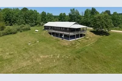 E2301 Cross Trail Drive, La Valle, WI 53941 - Photo 2