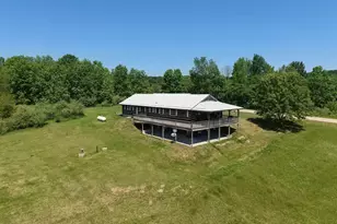 E2301 Cross Trail Dr, La Valle, WI 53941 - Photo 2