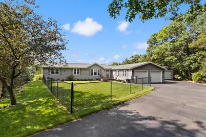 W6662 Cammeron Terrace, Westfield, WI 53964 - Photo 1
