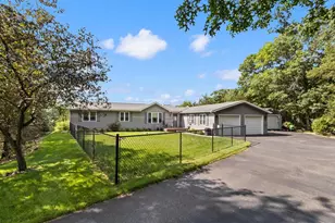 W6662 Cammeron Terrace, Westfield, WI 53964 - Photo 1