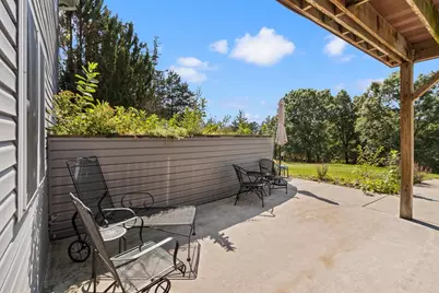 W6662 Cammeron Terrace, Westfield, WI 53964 - Photo 32