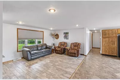 W6662 Cammeron Terrace, Westfield, WI 53964 - Photo 8