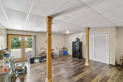 W6662 Cammeron Terrace, Westfield, WI 53964 - Photo 28